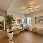 Casa Do Maestro 4* Пуэртомарин
