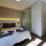 Casa Do Maestro