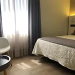 Casa Do Maestro 4*