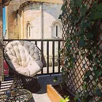 Casa Do Maestro Pensjonat Portomarin