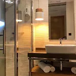 Casa Do Maestro Гостевой дом 4*