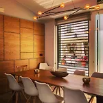 Casa Do Maestro 4* Пуэртомарин