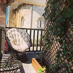 Casa Do Maestro
