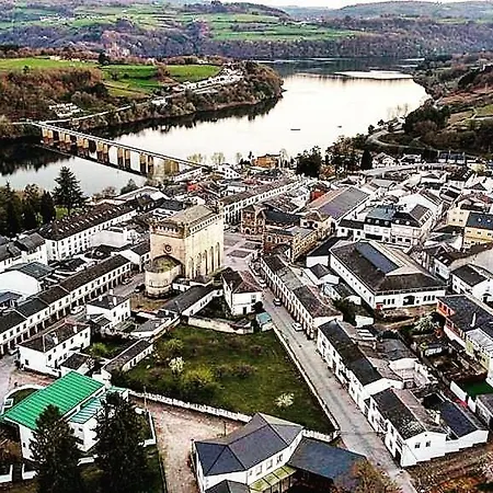 Casa de hóspedes Casa Do Maestro 3*