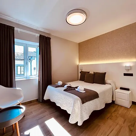 Casa Do Maestro Casa de hóspedes