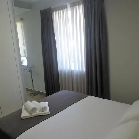 Casa Do Maestro Casa de hóspedes 3*