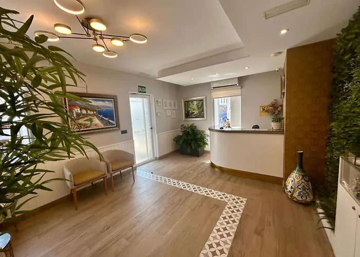 בית הארחה Casa Do Maestro