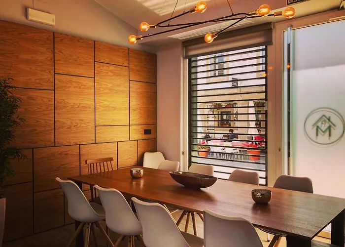 Casa Do Maestro 3* Portomarin