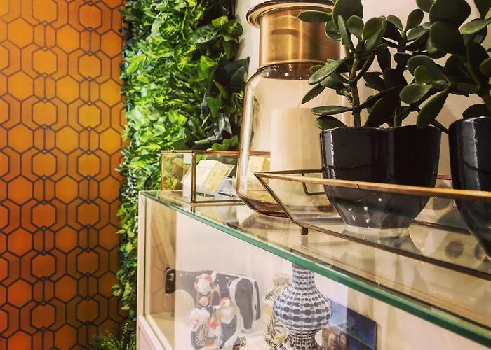 Casa Do Maestro 3* Portomarin